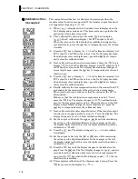 Preview for 168 page of Omron E5EK User Manual