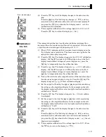 Preview for 173 page of Omron E5EK User Manual