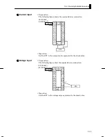 Предварительный просмотр 175 страницы Omron E5EK User Manual