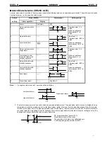 Preview for 7 page of Omron E5EX-H Manual