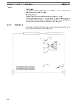 Preview for 22 page of Omron E5ZD Operation Manual