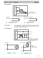 Preview for 25 page of Omron E5ZD Operation Manual