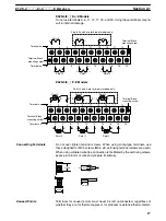 Preview for 27 page of Omron E5ZD Operation Manual