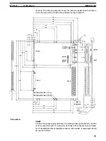 Preview for 35 page of Omron E5ZD Operation Manual