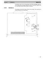 Preview for 43 page of Omron E5ZD Operation Manual