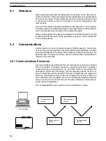 Preview for 62 page of Omron E5ZD Operation Manual