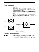 Preview for 72 page of Omron E5ZD Operation Manual