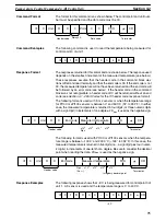 Preview for 85 page of Omron E5ZD Operation Manual