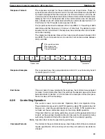 Preview for 89 page of Omron E5ZD Operation Manual