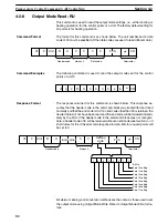 Preview for 92 page of Omron E5ZD Operation Manual