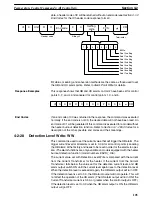 Preview for 115 page of Omron E5ZD Operation Manual