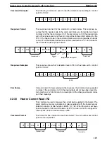 Preview for 117 page of Omron E5ZD Operation Manual