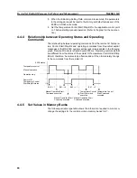 Preview for 32 page of Omron E5ZE-8 Communications Manual