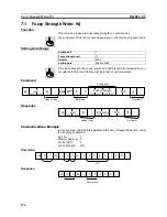 Preview for 154 page of Omron E5ZE-8 Communications Manual