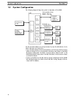 Предварительный просмотр 11 страницы Omron E5ZE Operation Manual