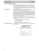 Preview for 41 page of Omron E5ZE Operation Manual