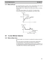 Preview for 46 page of Omron E5ZE Operation Manual