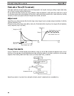 Preview for 71 page of Omron E5ZE Operation Manual