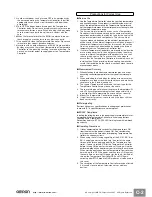 Preview for 7 page of Omron E5ZN-DRT Features And Specifications