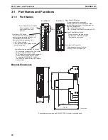 Preview for 37 page of Omron E5ZN-DRT Operation Manual