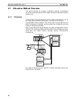 Preview for 51 page of Omron E5ZN-DRT Operation Manual