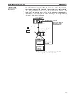 Preview for 52 page of Omron E5ZN-DRT Operation Manual