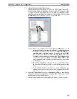 Preview for 64 page of Omron E5ZN-DRT Operation Manual