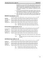 Preview for 74 page of Omron E5ZN-DRT Operation Manual