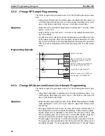 Preview for 81 page of Omron E5ZN-DRT Operation Manual