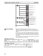 Preview for 115 page of Omron E5ZN-DRT Operation Manual