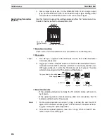 Preview for 141 page of Omron E5ZN-DRT Operation Manual