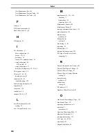 Preview for 155 page of Omron E5ZN-DRT Operation Manual