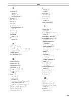 Preview for 156 page of Omron E5ZN-DRT Operation Manual