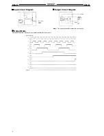 Preview for 6 page of Omron E6C-N - Datasheet