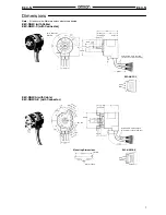 Preview for 7 page of Omron E6C-N - Datasheet