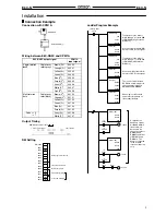 Preview for 9 page of Omron E6C-N - Datasheet