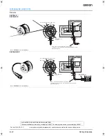 Preview for 2 page of Omron E6C3-A Datasheet