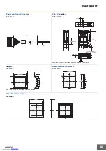 Preview for 16 page of Omron E89-M3-S Manual