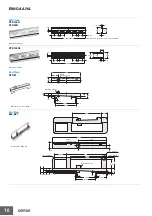 Preview for 10 page of Omron E9NC-AA0 Manual