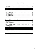 Preview for 17 page of Omron EasySpeed 3G3JE User Manual