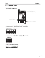 Preview for 29 page of Omron EasySpeed 3G3JE User Manual