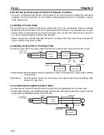 Preview for 36 page of Omron EasySpeed 3G3JE User Manual