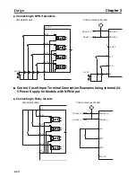 Preview for 42 page of Omron EasySpeed 3G3JE User Manual