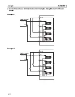 Preview for 54 page of Omron EasySpeed 3G3JE User Manual