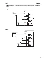 Preview for 55 page of Omron EasySpeed 3G3JE User Manual