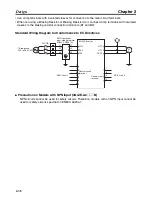 Preview for 60 page of Omron EasySpeed 3G3JE User Manual