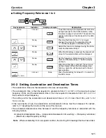 Preview for 73 page of Omron EasySpeed 3G3JE User Manual