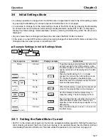 Preview for 77 page of Omron EasySpeed 3G3JE User Manual