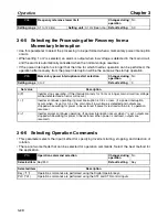 Preview for 80 page of Omron EasySpeed 3G3JE User Manual