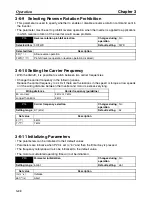 Preview for 82 page of Omron EasySpeed 3G3JE User Manual